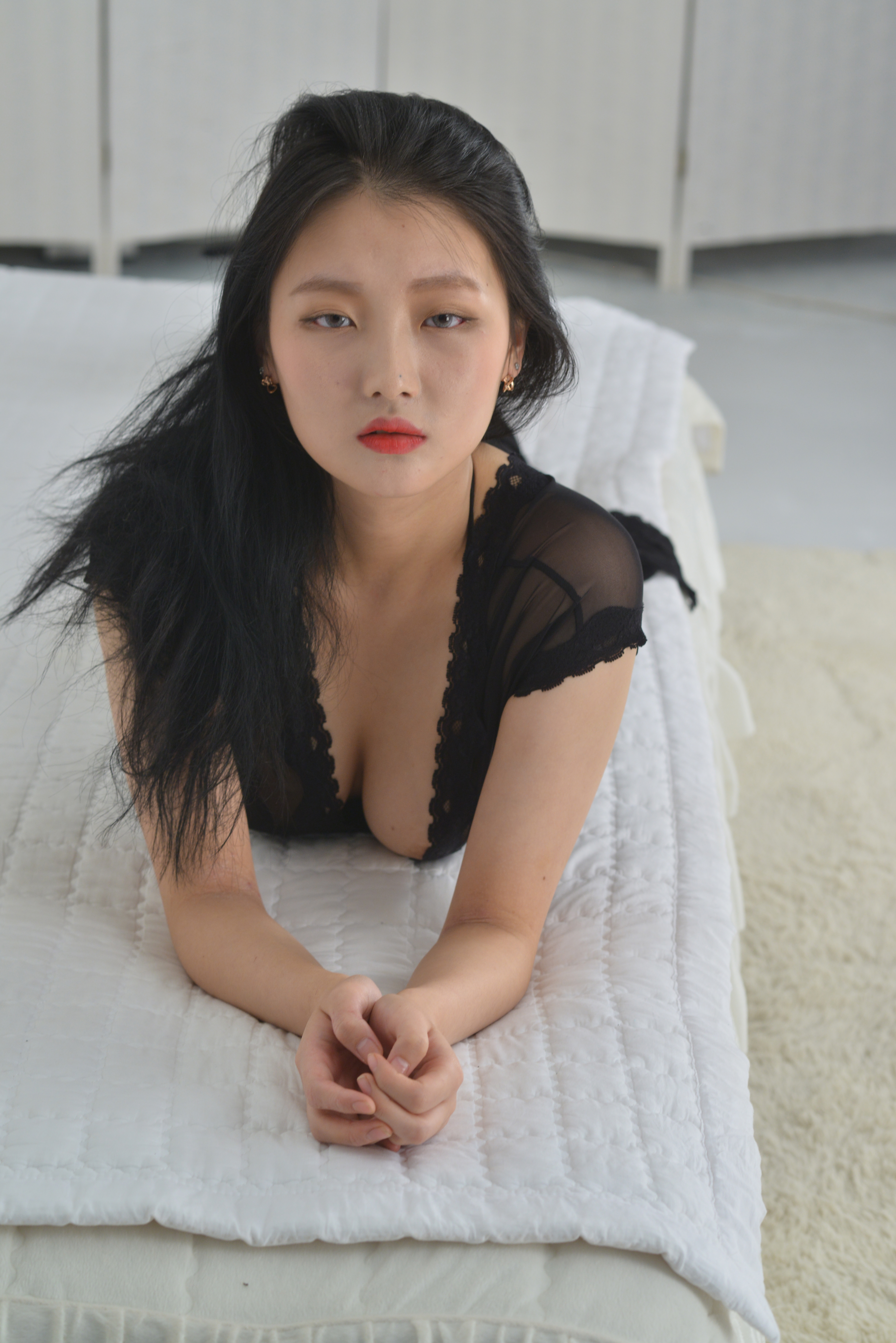미분류 / 수지(2017-06-11 15-20-33).vol1